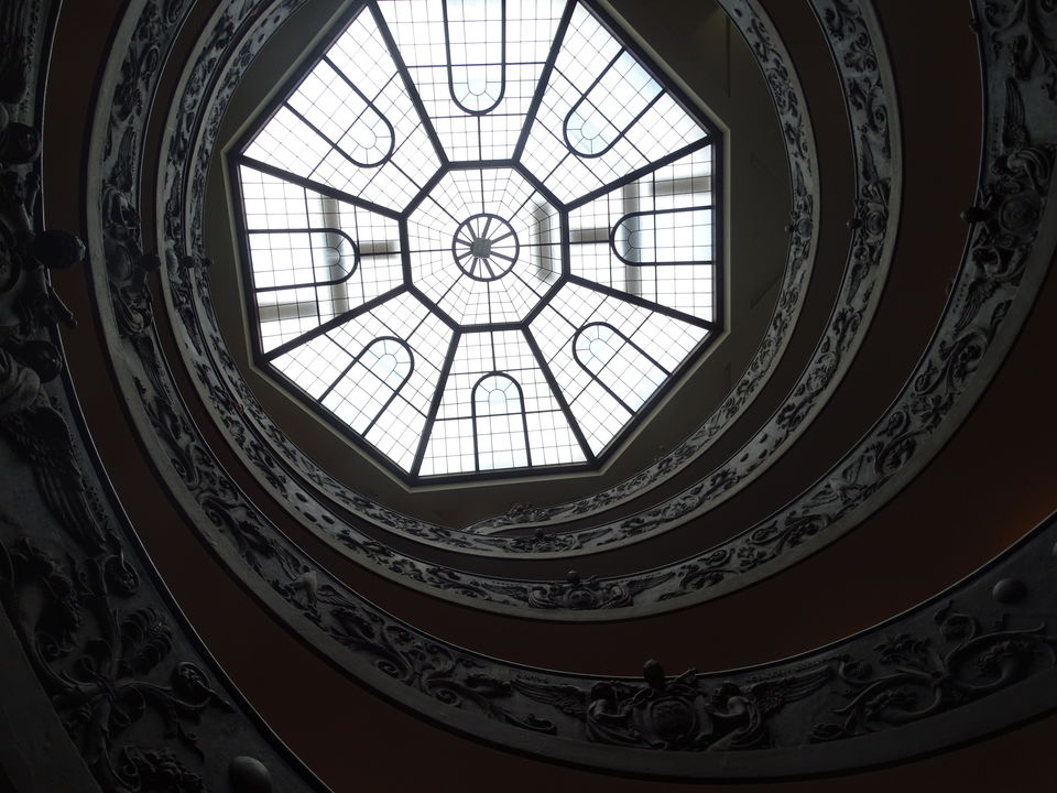 Photo of Italy in 7 days: Travel Guide and Itinerary 34/42 by neha garg
