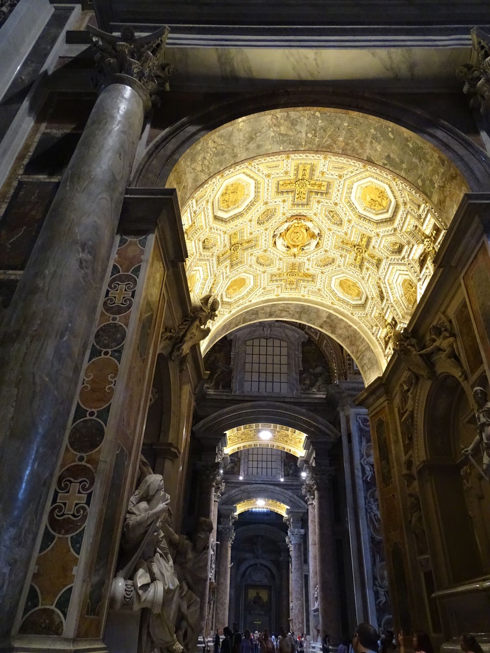 Photo of Italy in 7 days: Travel Guide and Itinerary 39/42 by neha garg