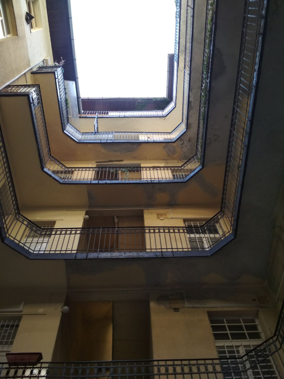Photo of Budapest, Hungary by neha garg
