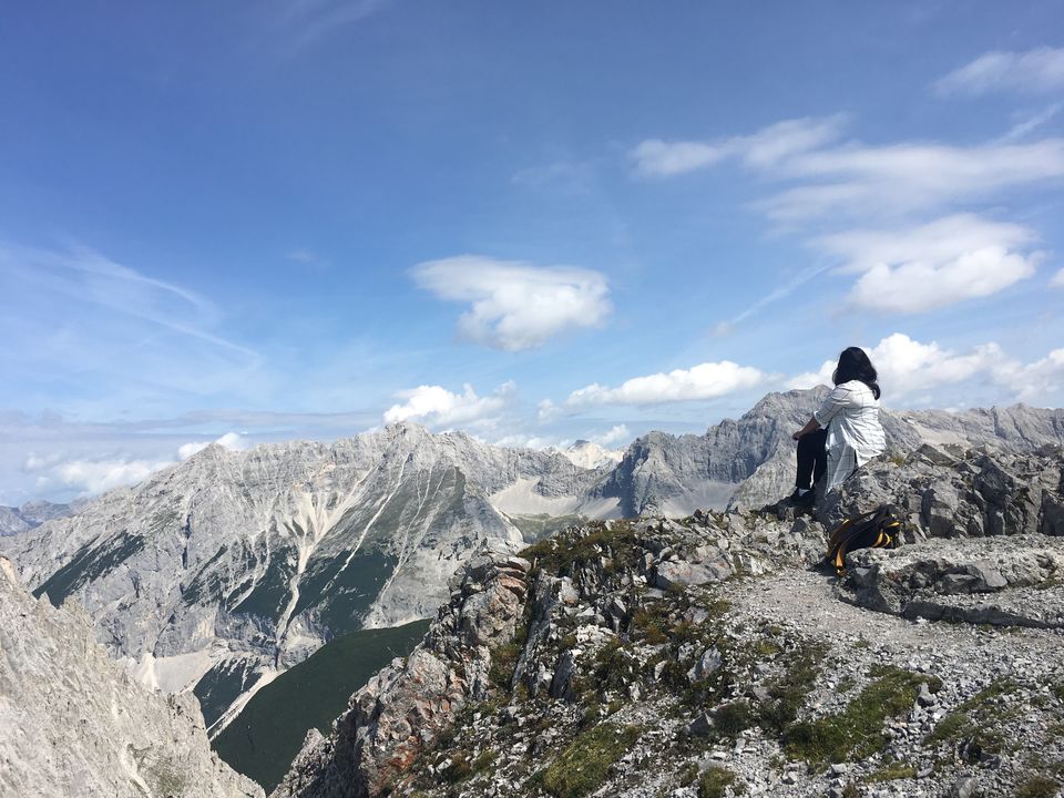 Photo of Girls only 9 day trip to Eastern Europe 19/21 by neha garg