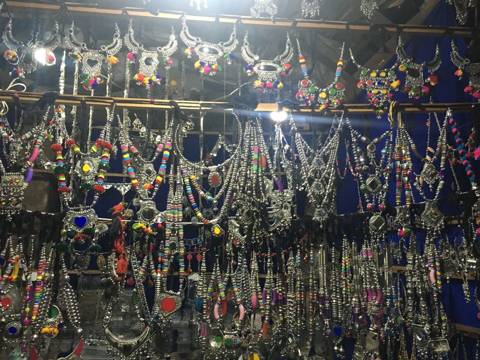 Photo of Ahmedabad, Gujarat, India by neha garg