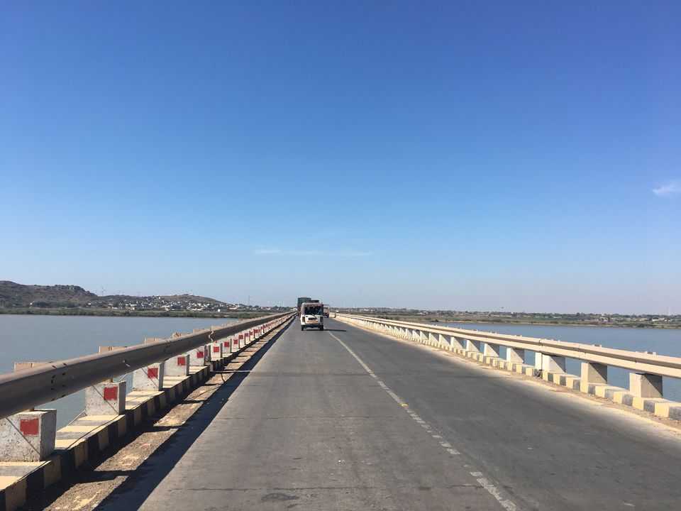 Photo of 6 days Pilgrimage to Gujarat by neha garg