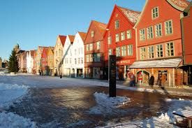 Photo of A complete travel guide to Norway and Svalbard 5/37 by neha garg