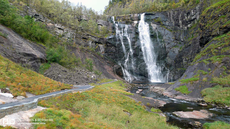 Photo of A complete travel guide to Norway and Svalbard 11/37 by neha garg