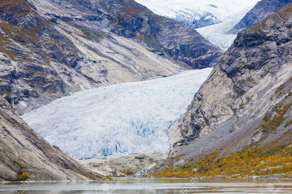 Photo of A complete travel guide to Norway and Svalbard 18/37 by neha garg