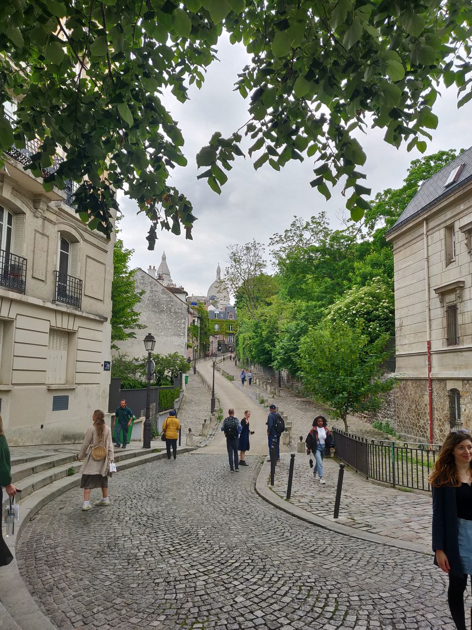 Photo of A-Z trip planning guide to Europe 8/8 by neha garg