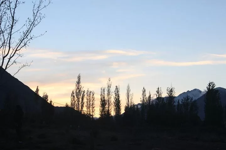 Photo of Why you should visit Nubra Valley this Summer by Asma Sayed