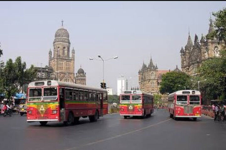 Photo of Travel hacks for a budget trip. 7/10 by Asma Sayed