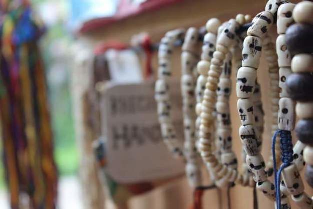 Photo of Travel hacks for a budget trip. 9/10 by Asma Sayed