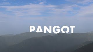 Photo of My Weekend Trip to Pangot (Pangoot) Village in Nainital Uttarakhand, India | Check Out the Story by Shubhi Gupta