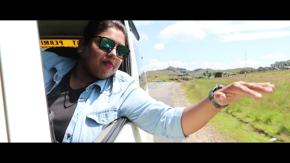 Photo of Meghalaya (North East India) Trailer | Cinematic Travel Video | Shillong, Guwahati, Cherapunjee by Shubhi Gupta