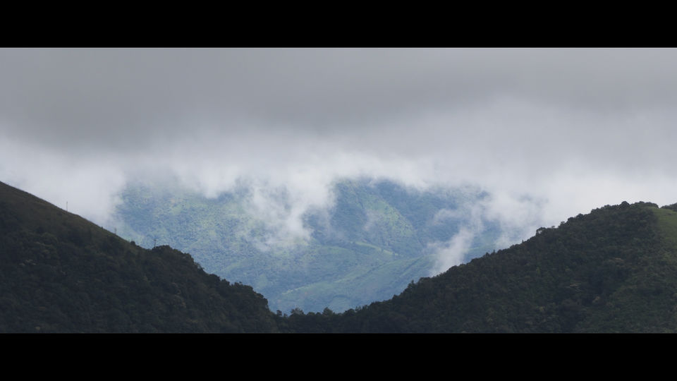 Photo of Meghalaya (North East India) Trailer | Cinematic Travel Video | Shillong, Guwahati, Cherapunjee by Shubhi Gupta