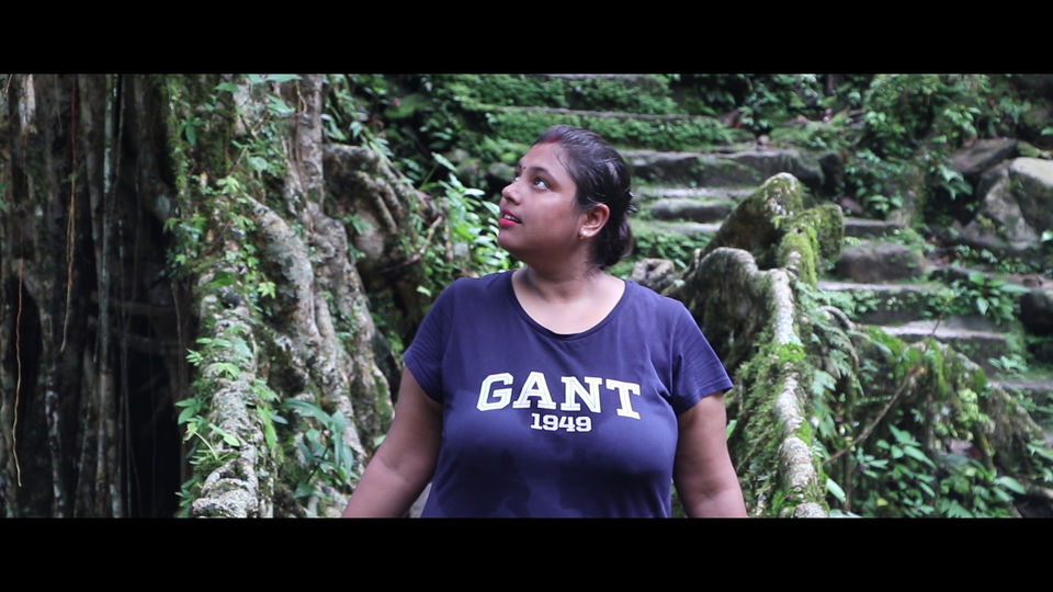 Photo of Meghalaya (North East India) Trailer | Cinematic Travel Video | Shillong, Guwahati, Cherapunjee by Shubhi Gupta