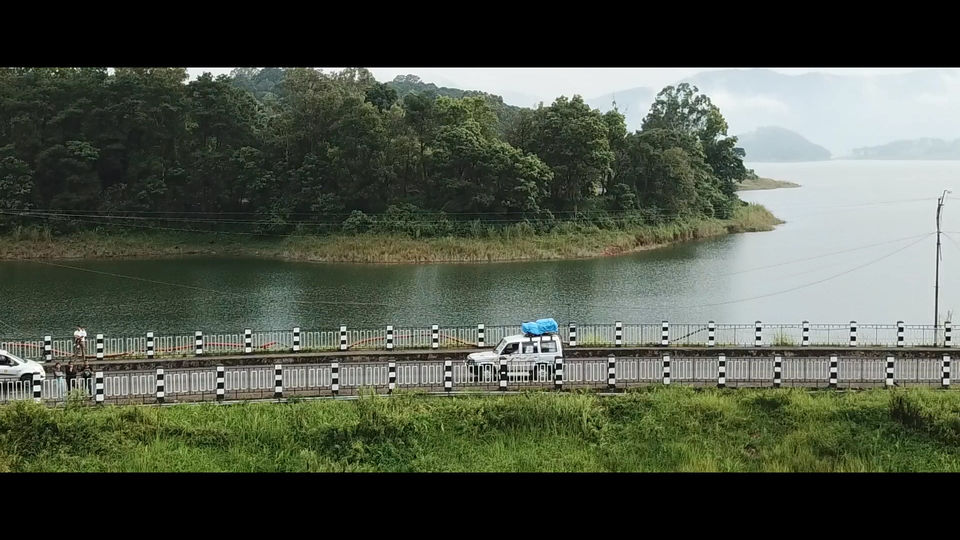 Photo of Guwahati, Umiam Lake | Meghalaya Tourism video | North East India | Travel Web series | Part 1 by Shubhi Gupta