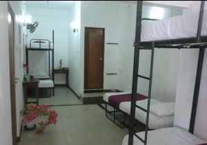 Photo of Aurora Beach Hostel, Lewis Place, Negombo, Sri Lanka by Mashoodh Ck