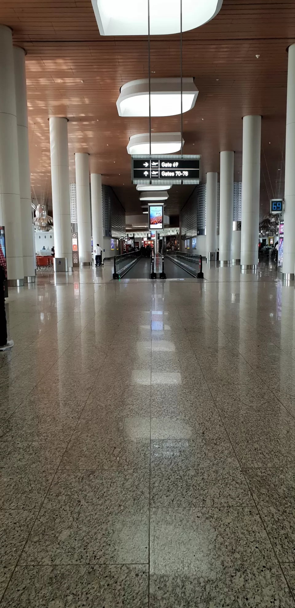 Photo of Mini Singapore by Dhruv Basur