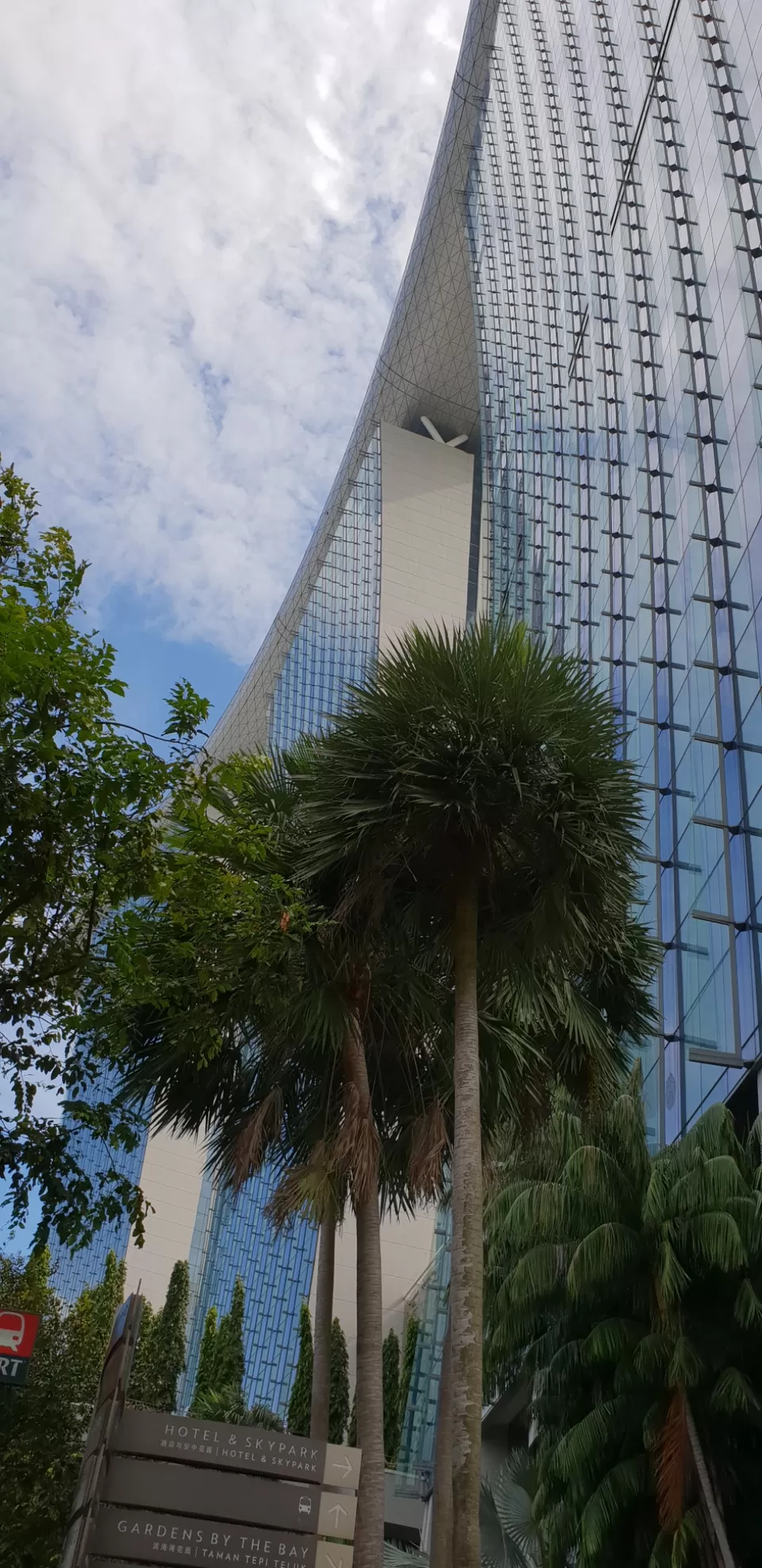 Photo of Mini Singapore by Dhruv Basur