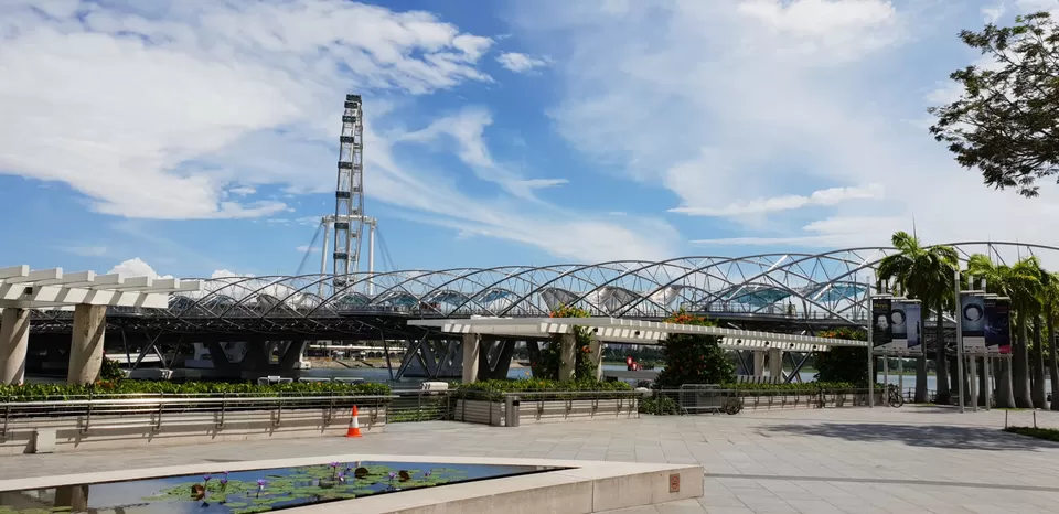 Photo of Mini Singapore by Dhruv Basur