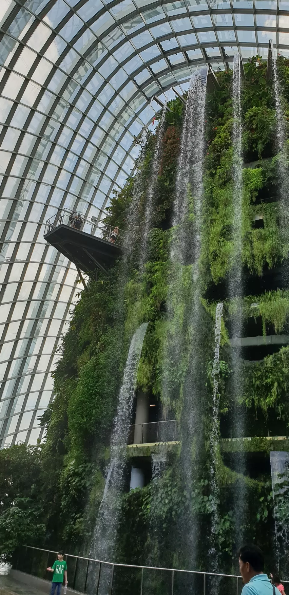 Photo of Mini Singapore by Dhruv Basur