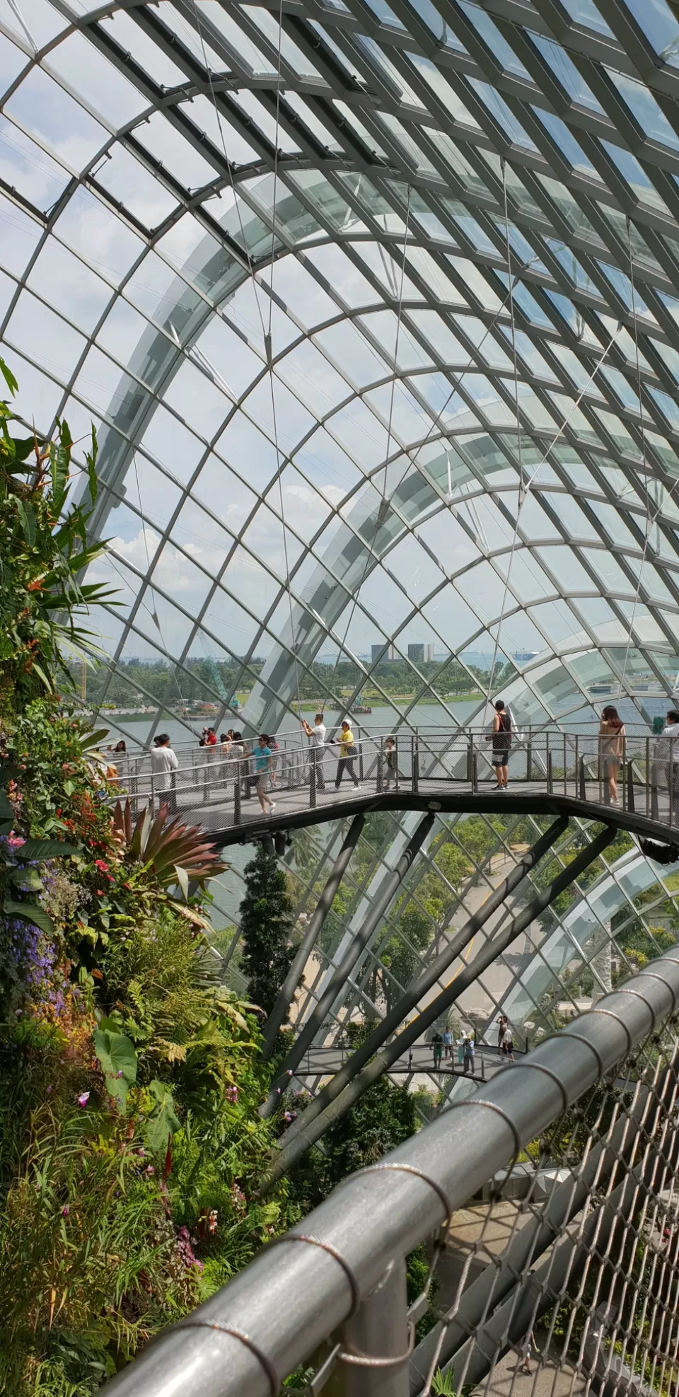 Photo of Mini Singapore by Dhruv Basur