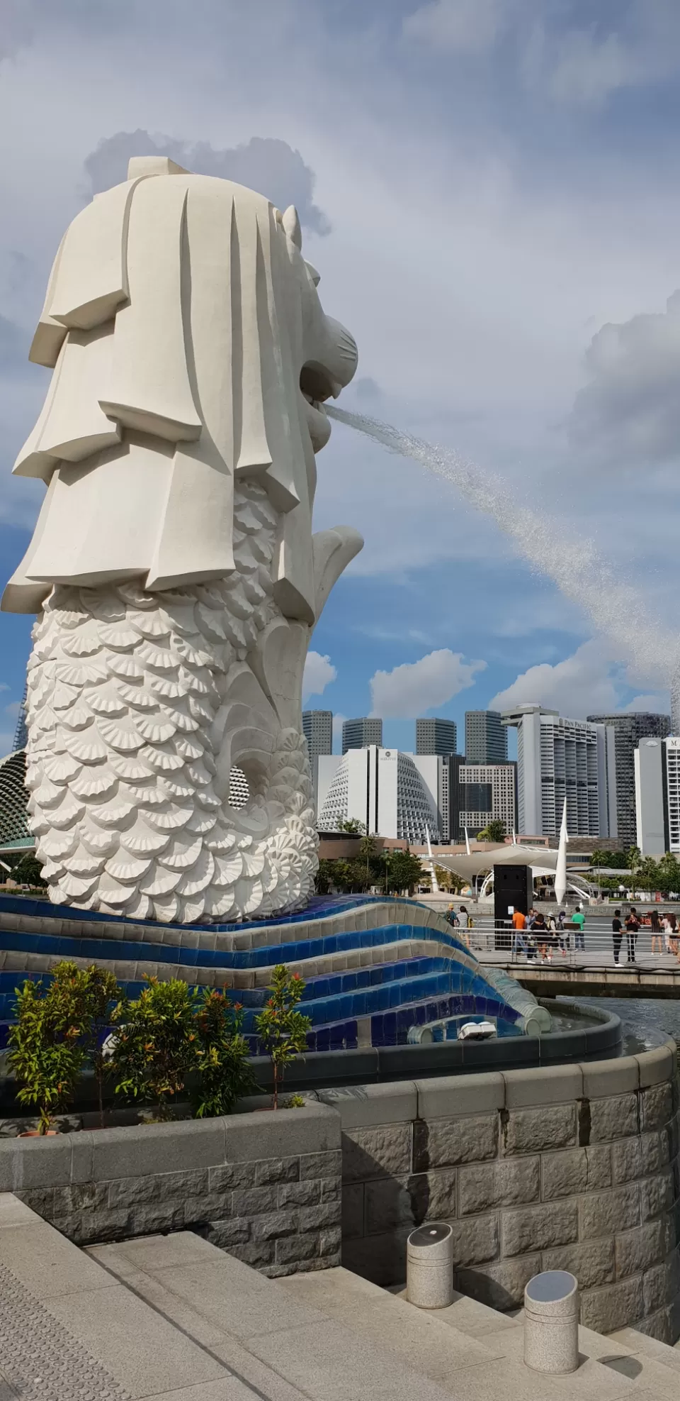 Photo of Mini Singapore by Dhruv Basur