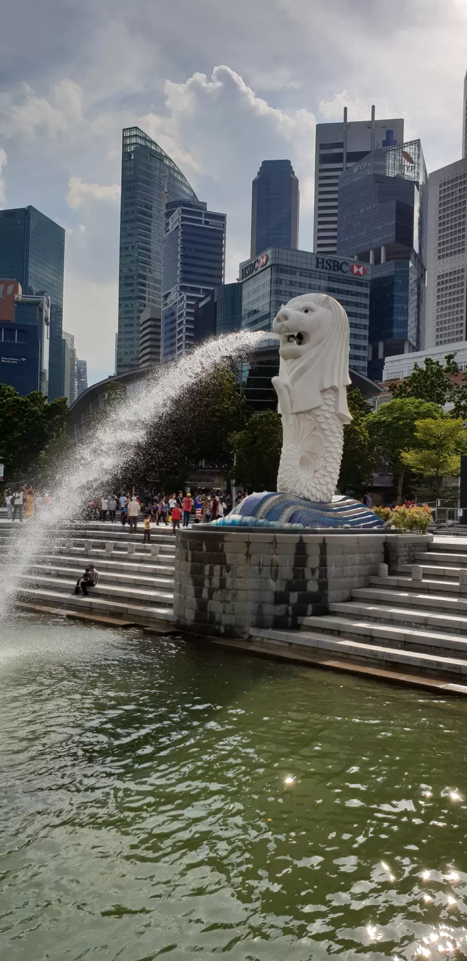 Photo of Mini Singapore by Dhruv Basur