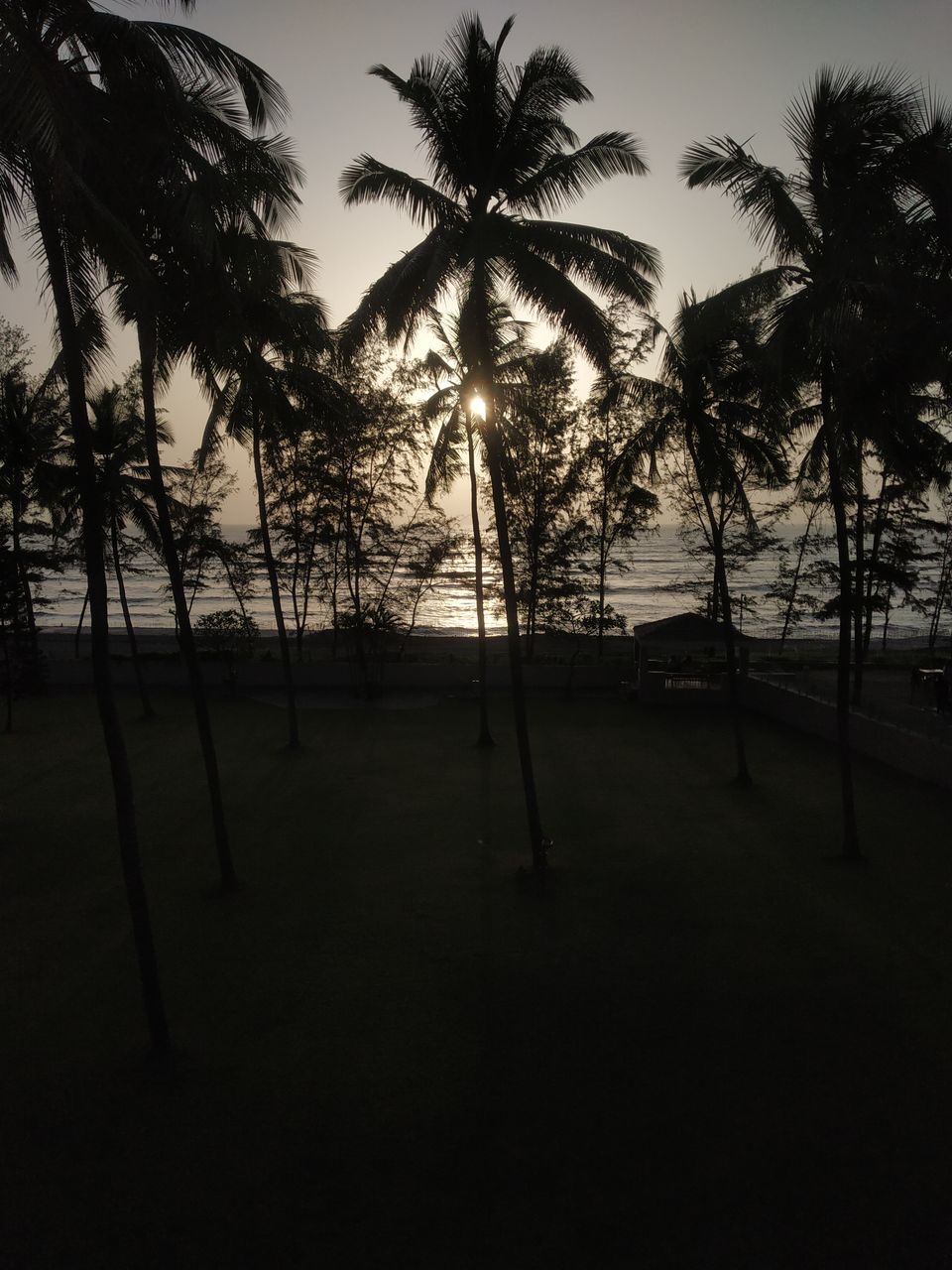 Photo of Daman And Diu by Varun M. Upase
