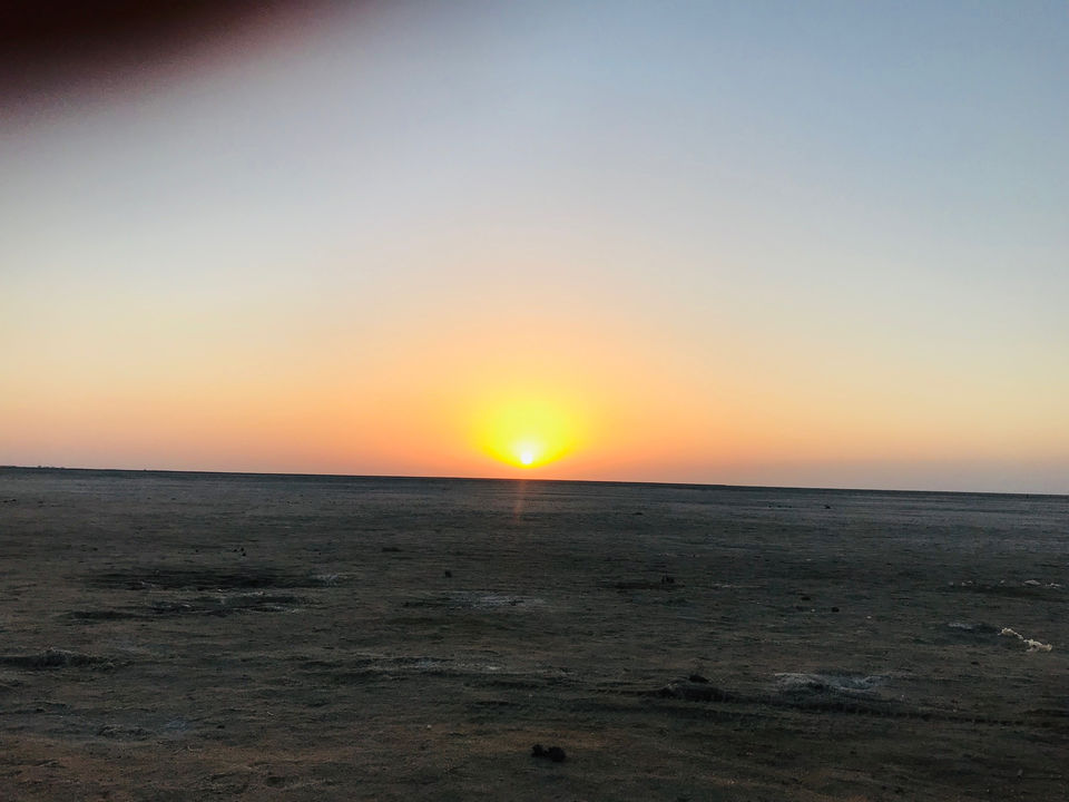 Photo of Gujarat by Ramesha Reddy Es