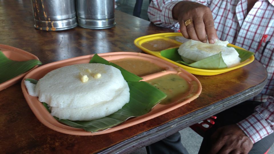 Photo of Mysore - A day Tour from Bangalore 4/9 by Priyanka Bharti