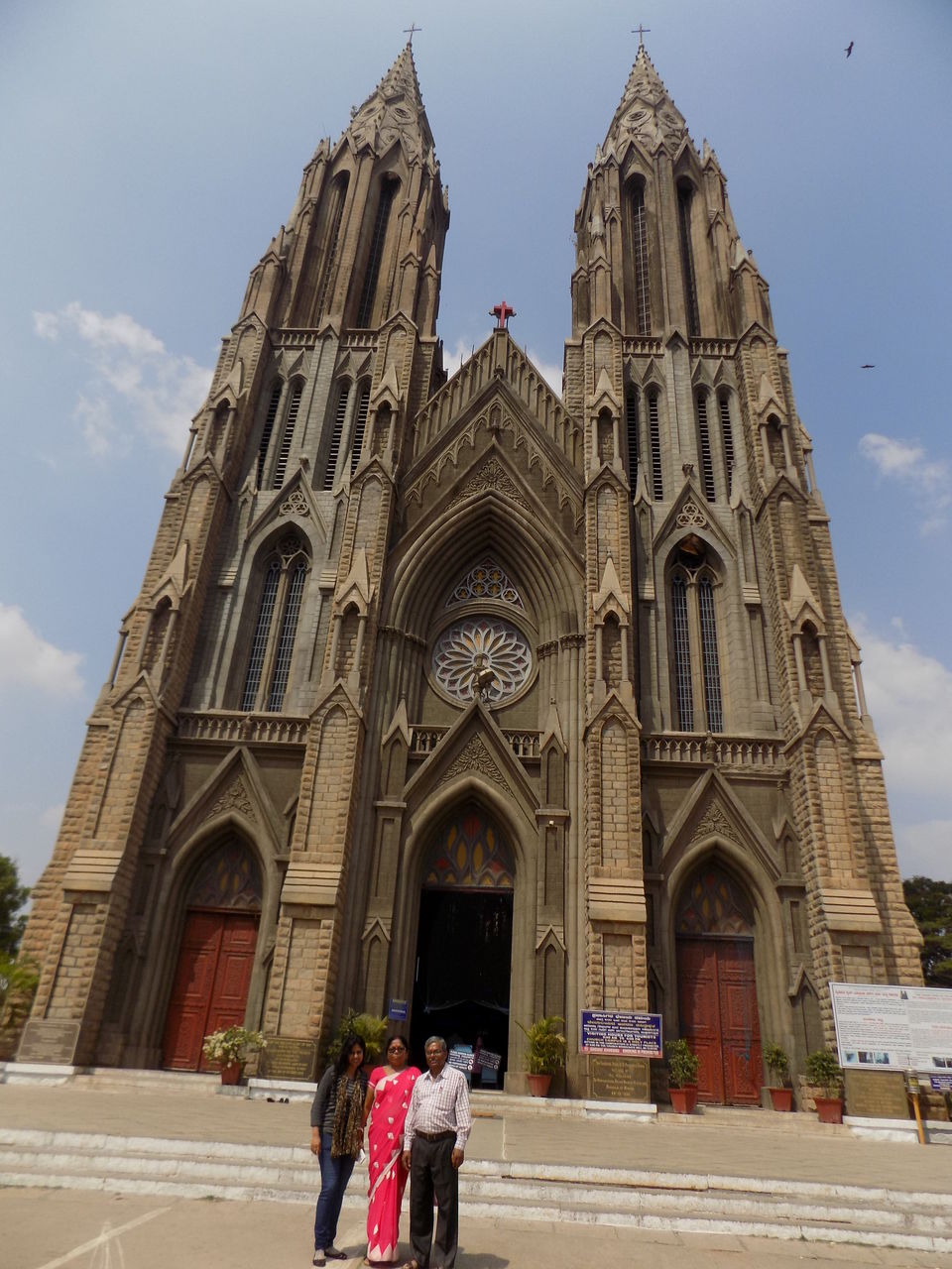 Photo of Mysore - A day Tour from Bangalore 6/9 by Priyanka Bharti