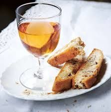 Photo of A Couple Of Meals, A Couple Of Drinks And A Couple On Vacation by namita mittal