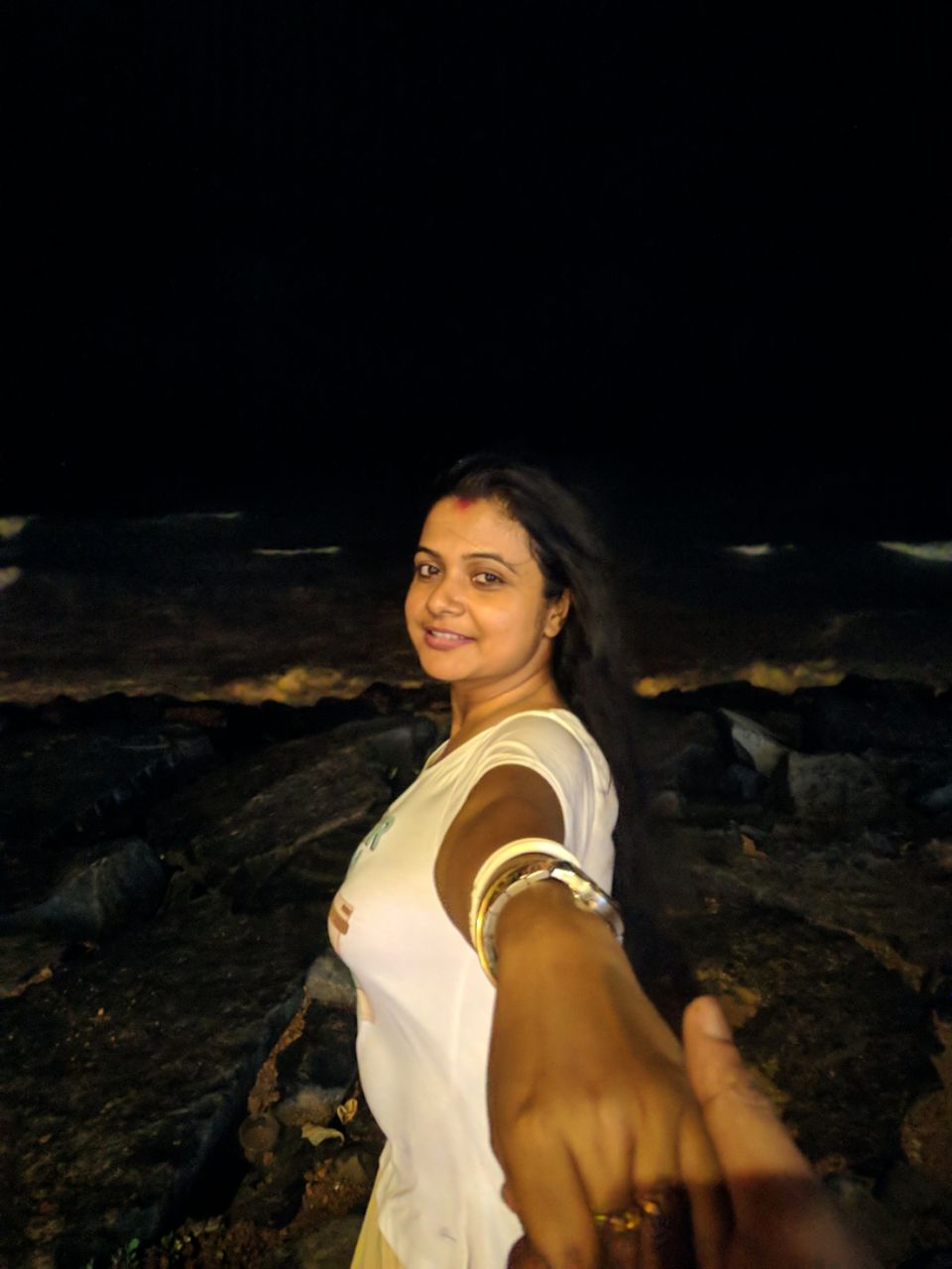 Photo of Pondicherry Jaunt by ILuciferDevil “The Powerhouse” TV
