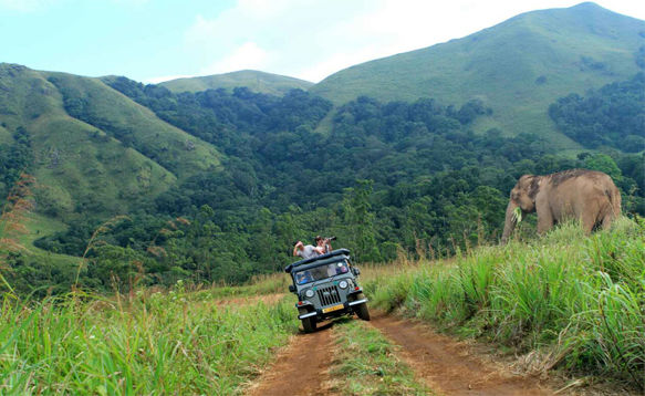 Photo of Sathram Trip 1/1 by Food N Travel