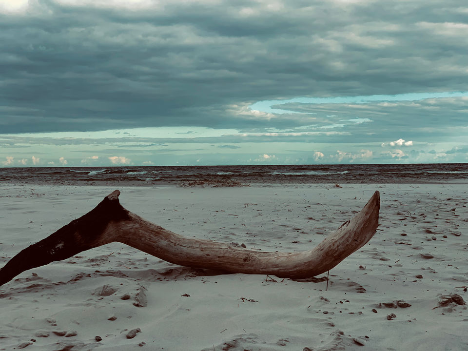 Photo of The Prettiest Island in Denmark π by compass_cupcakes
