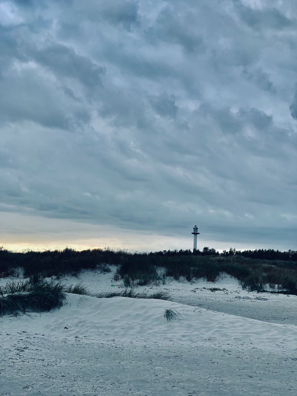 Photo of The Prettiest Island in Denmark π by compass_cupcakes