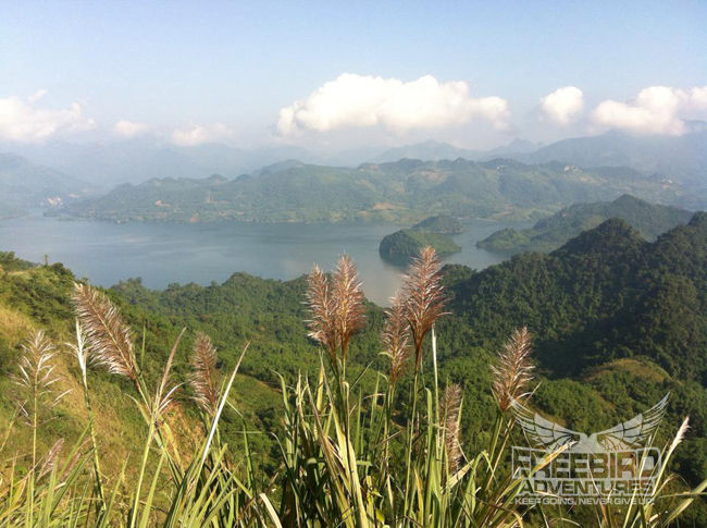 Photo of 3D-2N paradise rural countryside by freebirdadventures