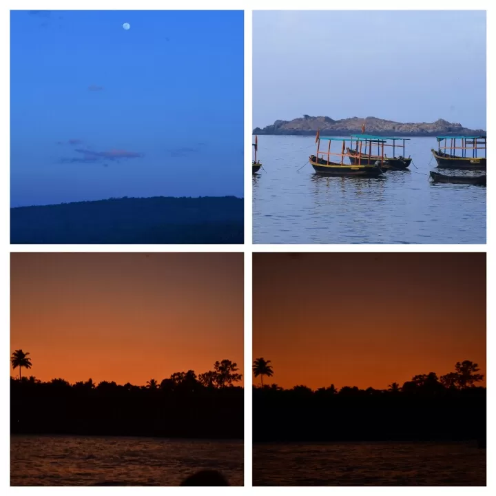 Photo of Malvan, Maharashtra, India by Sunny Jaglan