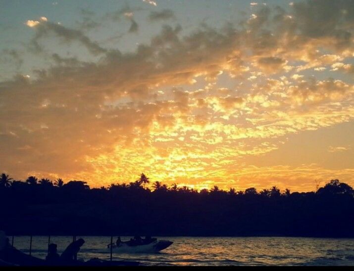 Photo of Malvan : Scuba Diving Trip 1/12 by Sunny Jaglan