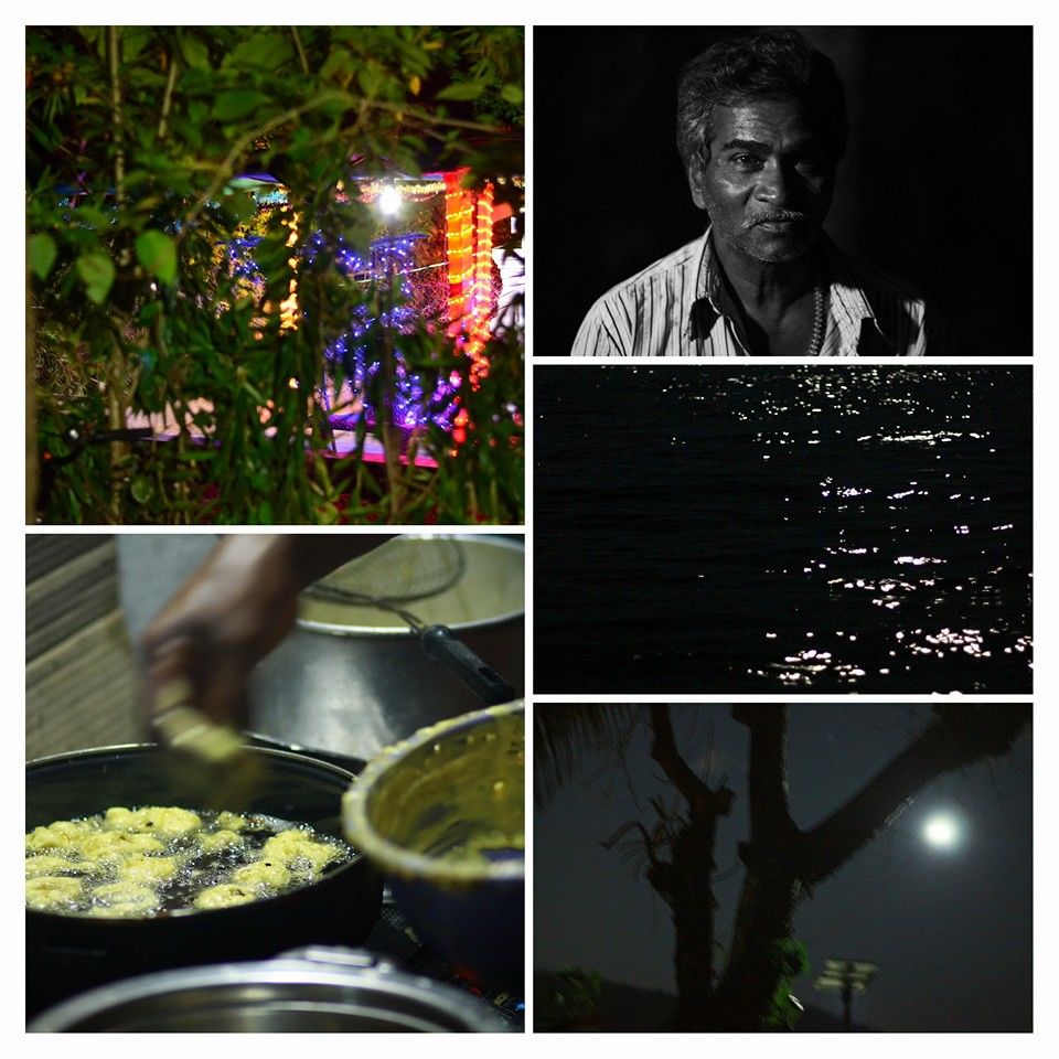 Photo of Malvan : Scuba Diving Trip 11/12 by Sunny Jaglan