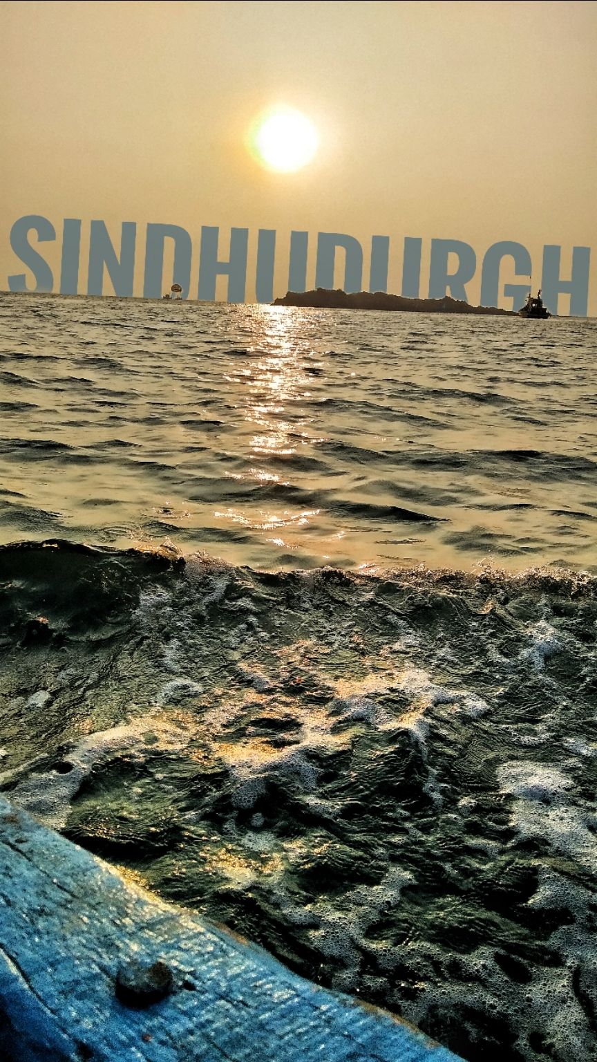 Photo of Amazing Trip by siddharth desai