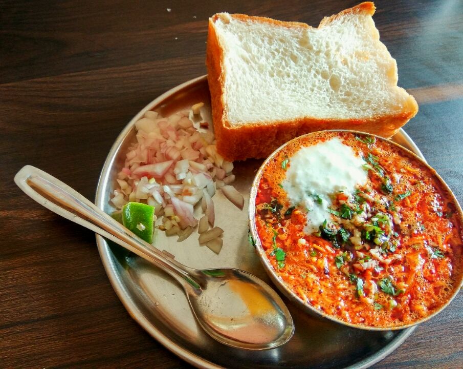 Photo of A Day In Kolhapur by Tushar