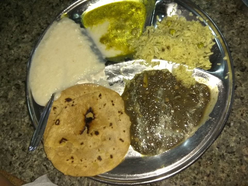 Photo of Top 10 Things to do in Amritsar 3/17 by Tushar