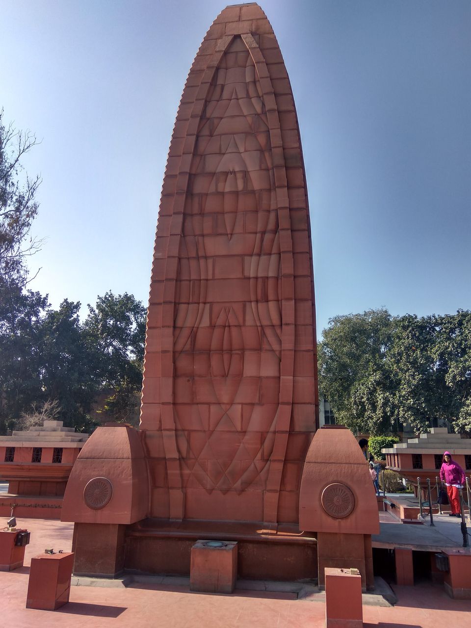 Photo of Top 10 Things to do in Amritsar 4/17 by Tushar