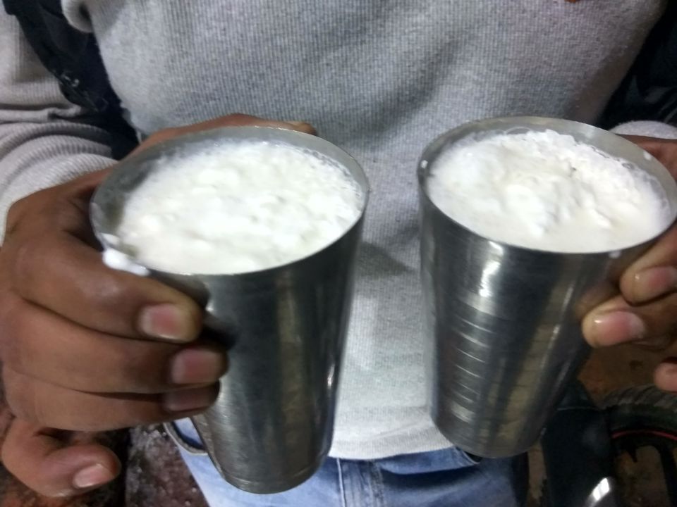 Photo of Top 10 Things to do in Amritsar 10/17 by Tushar