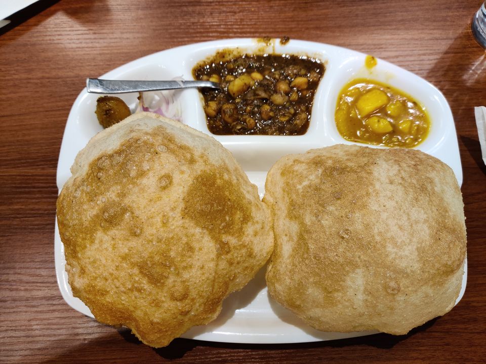 Photo of Top 10 Things to do in Amritsar 16/17 by Tushar