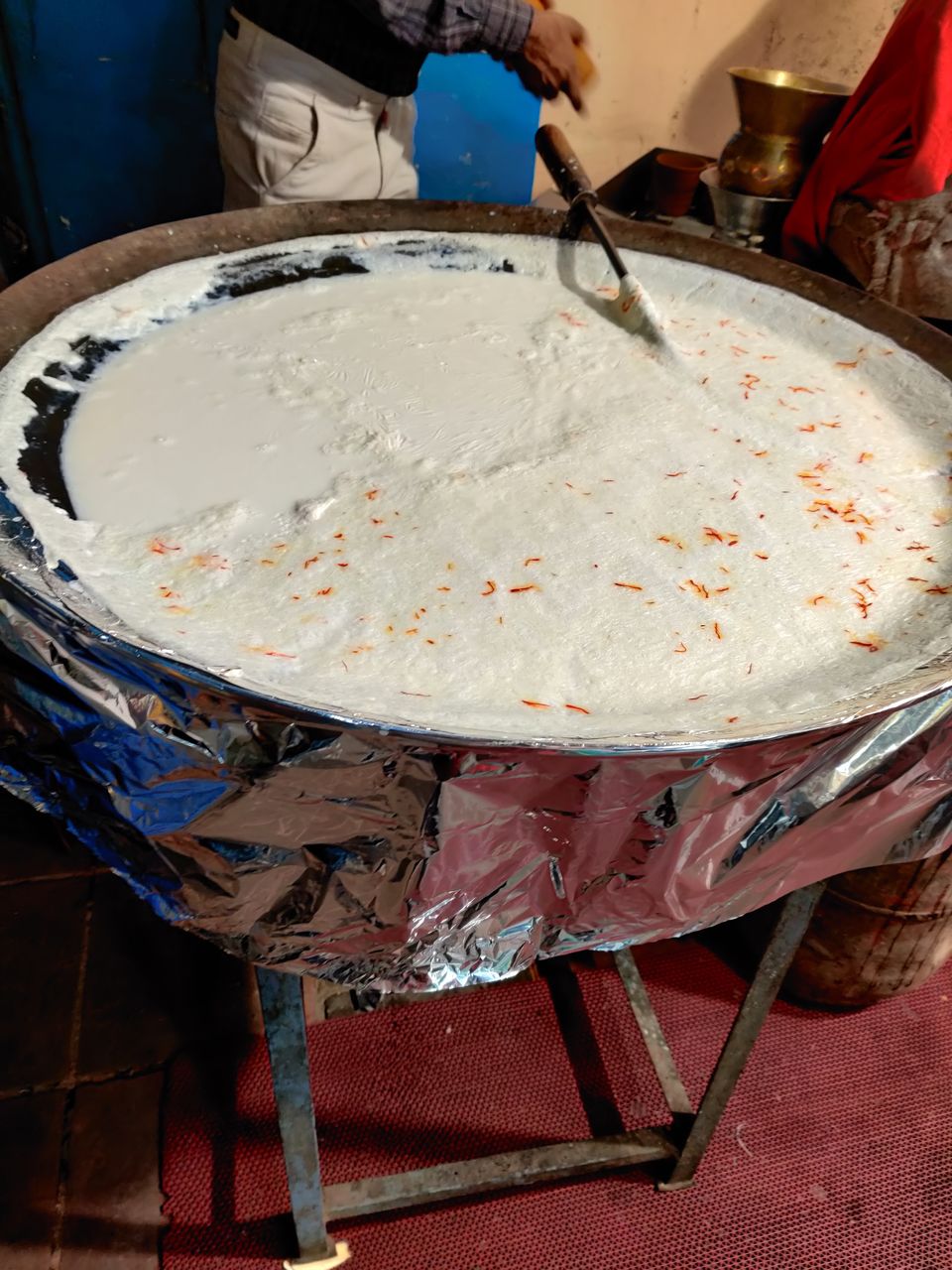 Photo of Top 10 Things to do in Amritsar 17/17 by Tushar