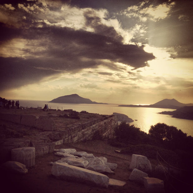 Photo of Crete, Greece by Chasing Sunsets