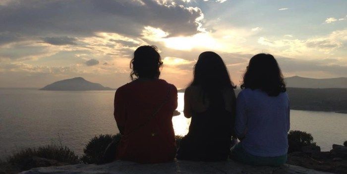 Photo of Memories from Greece! 1/21 by Chasing Sunsets