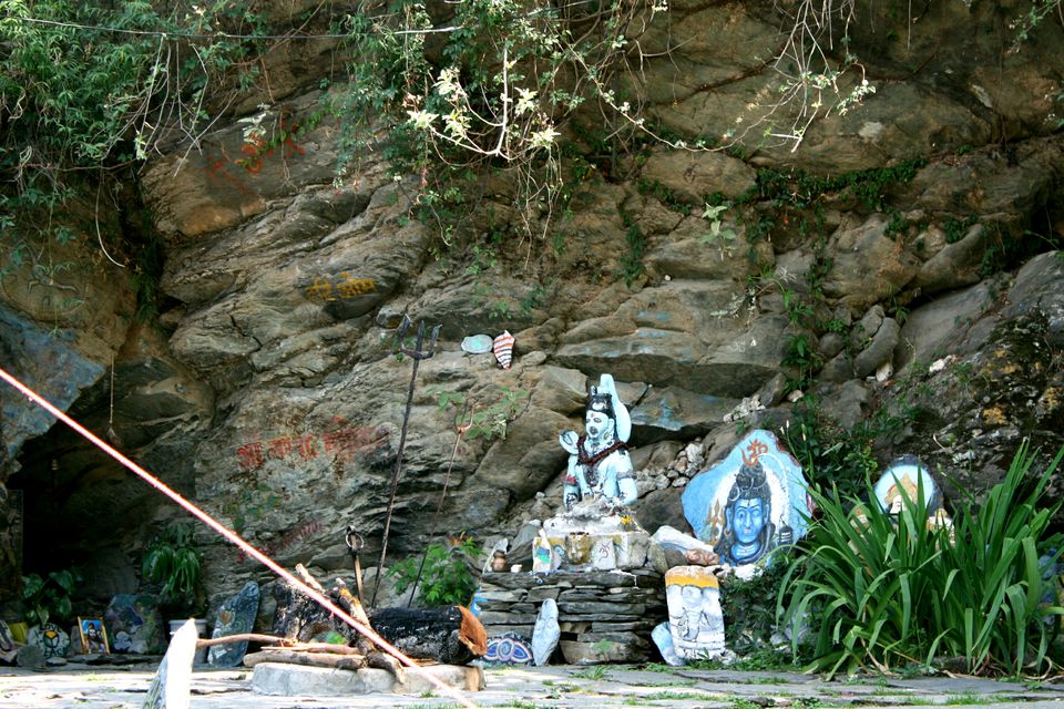Photo of Dharamshala : Land of The Dalai Lama 5/20 by Chasing Sunsets