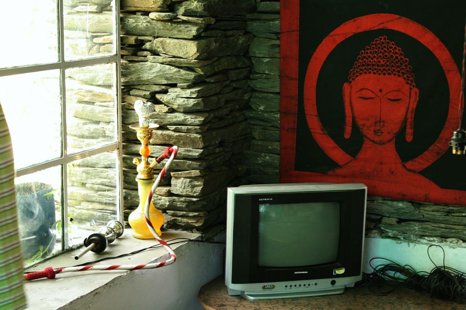Photo of Dharamshala : Land of The Dalai Lama 7/20 by Chasing Sunsets